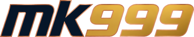mk999 লোগো